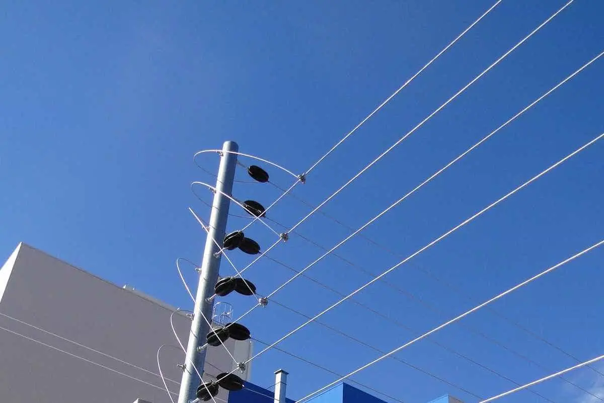 Regulamentação de Cerca Elétrica em São Paulo: Normas Técnicas