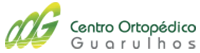Cog Ortopedia