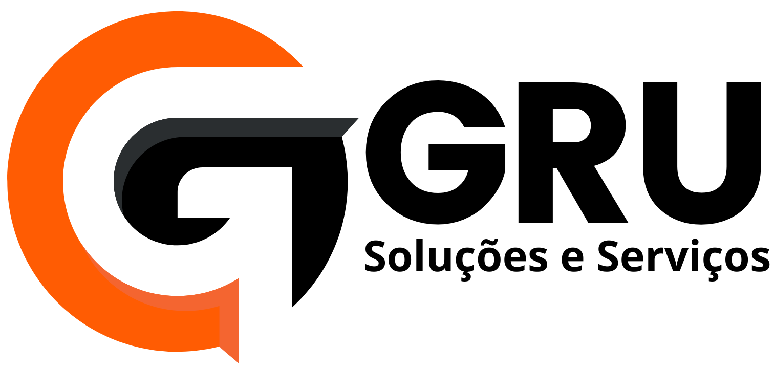 GRU Soluções