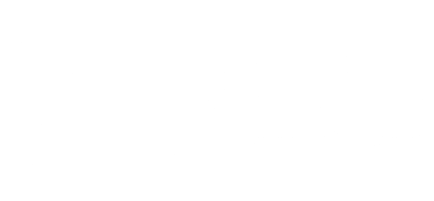 GRU Soluções
