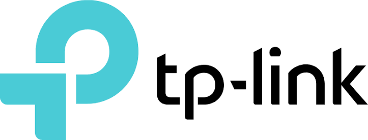 Marca Parceira TP-Link