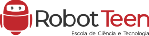 cliente robotean gru solucoes
