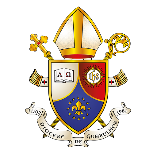 cliente diocese gru solucoes