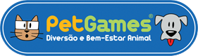 cliente petgames gru solucoes