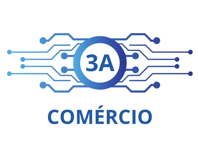 cliente 3a gru solucoes
