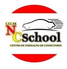 cliente nc gru solucoes