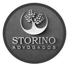 cliente storino gru solucoes