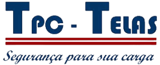 cliente tpc gru solucoes