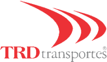 cliente trd gru solucoes