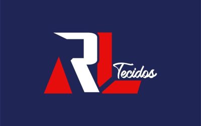 cliente rl gru solucoes